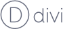 best digital marketing freelancer in  mumbai
